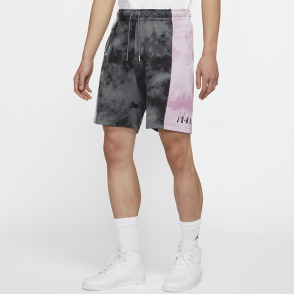 Jordan Sport DNA