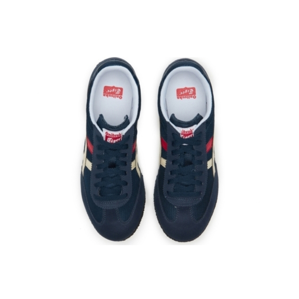Onitsuka Tiger Machu Racer