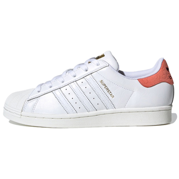 Adidas originals Superstar