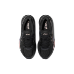 Asics Gel-Flux 4
