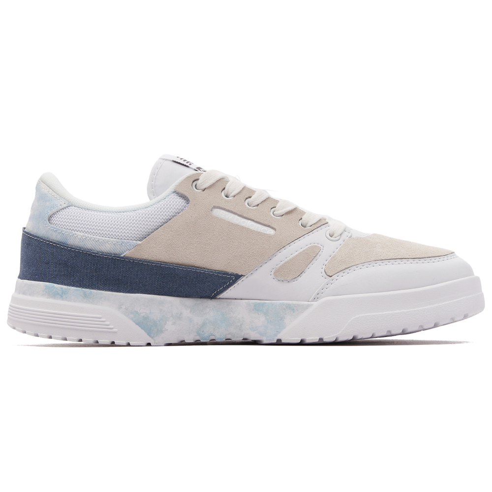 【 】New Balance NB Ct20