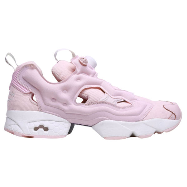 Reebok Instapump Fury