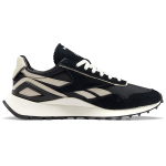 Reebok Classic Leather Legacy AZ
