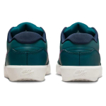 Nike SB Force 58 PRM L