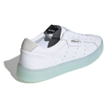 Adidas originals Sleek