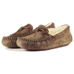 UGG DAKOTA Slipper