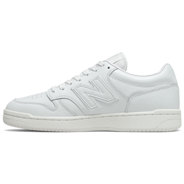 New Balance NB 480