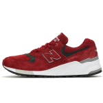 New Balance NB 999