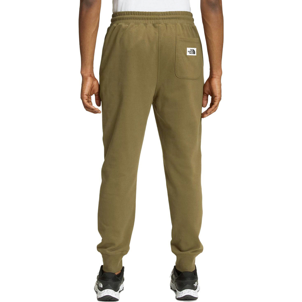 /THE NORTH FACE
