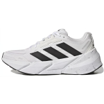 Adidas Adistar