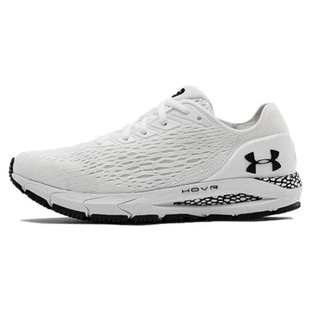 Under Armour Hovr Sonic 3