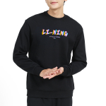 LiNing Logo