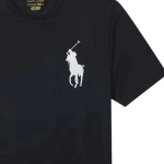 Polo Ralph Lauren SS23 Logo T