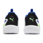 PUMA Court Rider 1.0