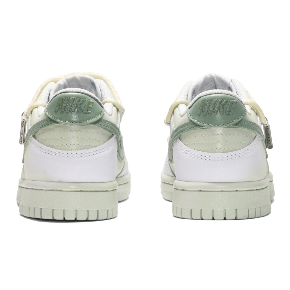 【 】 Nike Dunk CUS ID