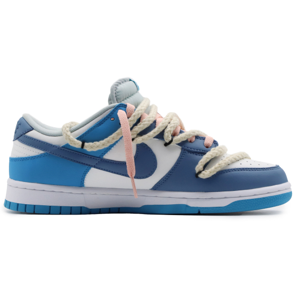 【 】 Nike Dunk Low