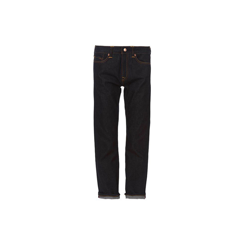 EVISU SS19 m