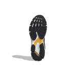 Adidas Spiritain 2000 Gtx