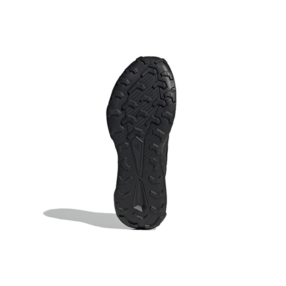 Adidas Tracefinder Trail