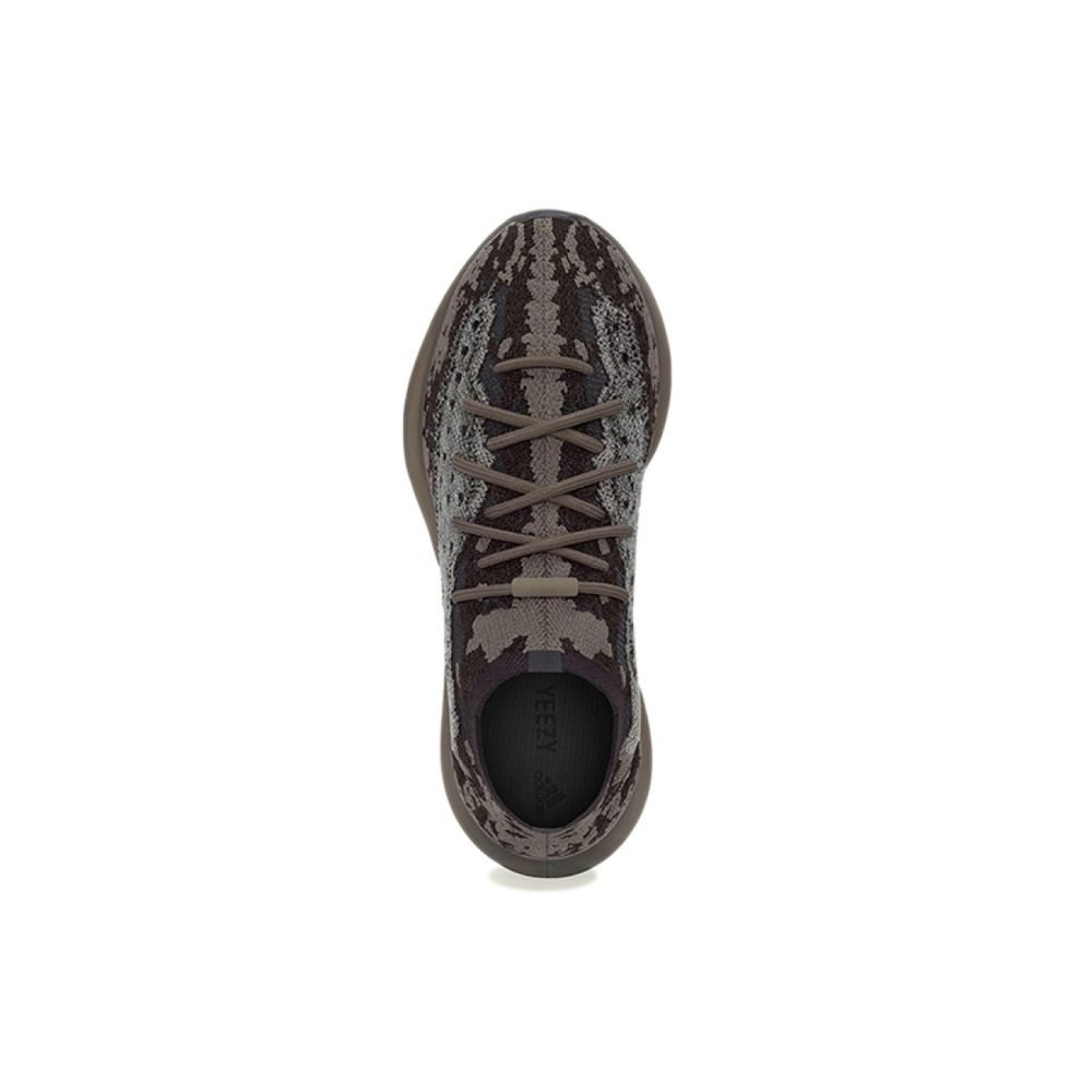 Adidas originals Yeezy Boost 380 "Stone Salt"