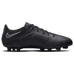 Nike Tiempo Legend 9 Academy HG（ ）