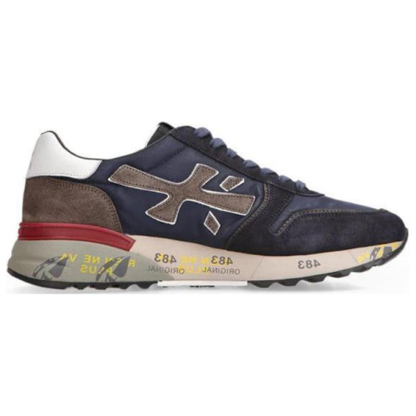 PREMIATA