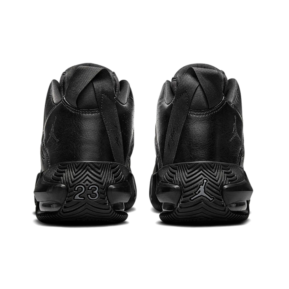 Air Jordan Stay Loyal