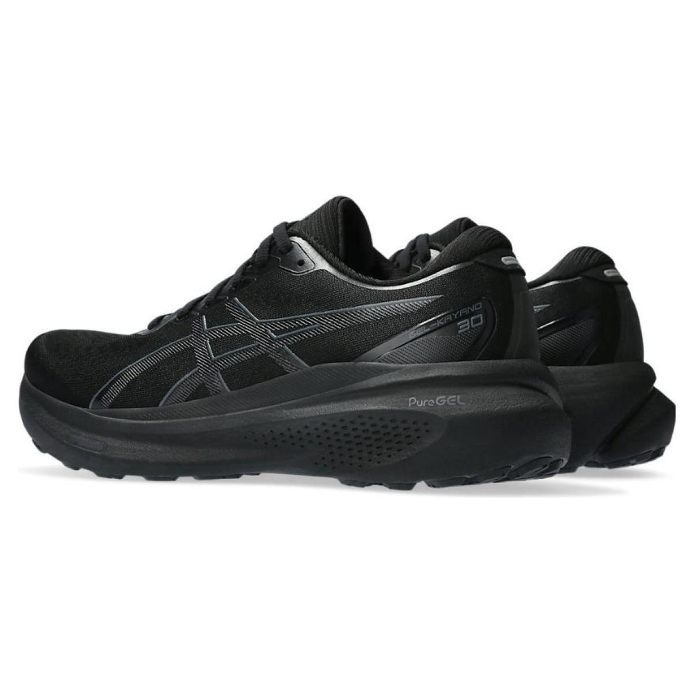 Asics Gel-Kayano 30