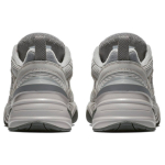 Nike M2K Tekno SP