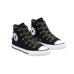 Converse Chuck Taylor All Star Dino Spikes