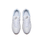 New Balance NB 480