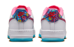 Nike Air Force 1 Low South Beach