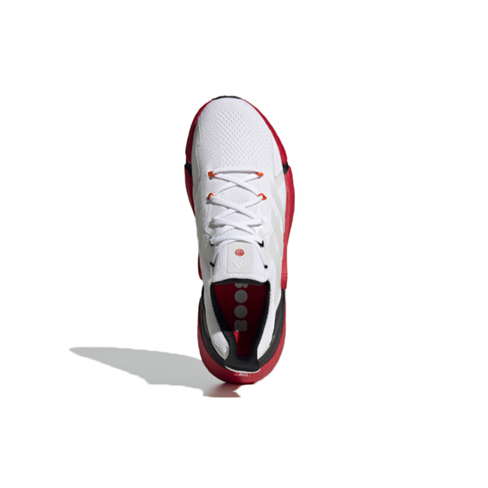 Adidas X9000l4