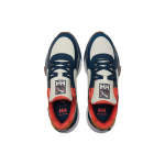Helly Hansen x PUMA Wild Rider