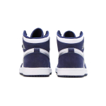 Jordan Air Jordan 1 Retro High CO JP BP