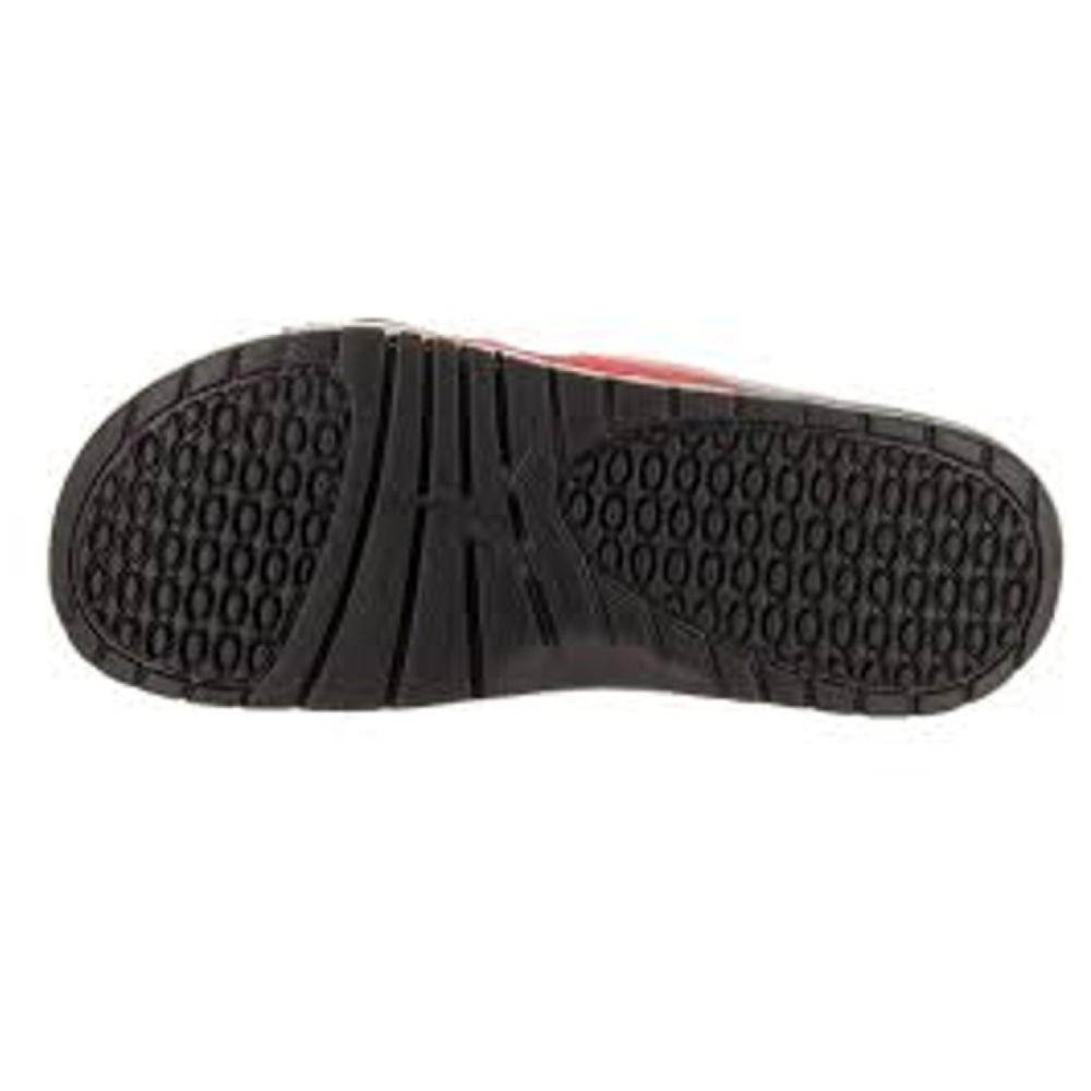 Jordan Air Jordan 13