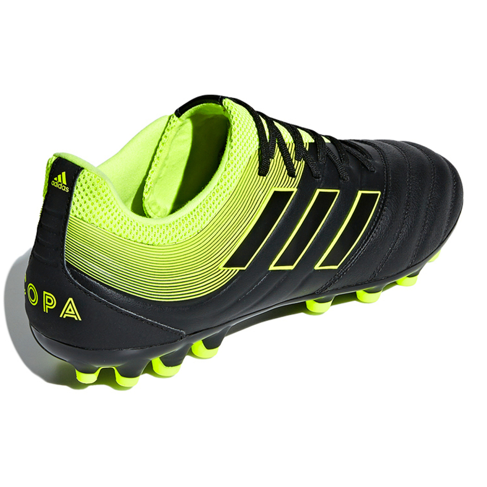 Adidas Copa 19.3 AG（ ）