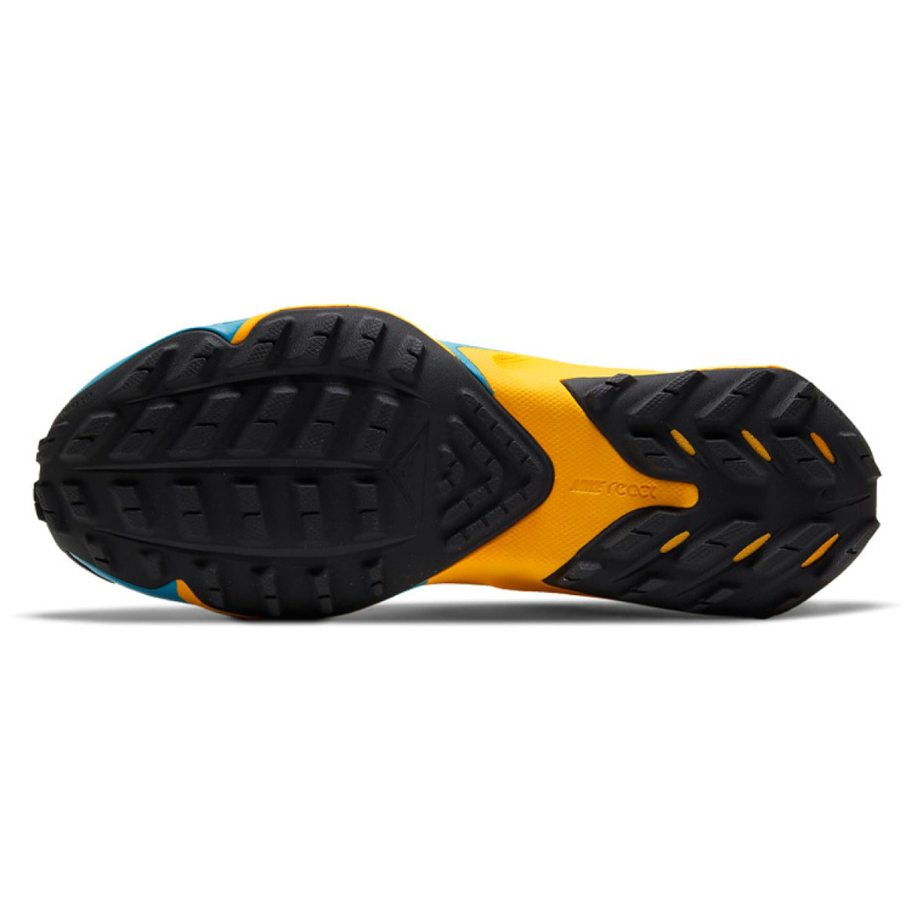 Nike Air Zoom Terra Kiger 7 Limelight TPU