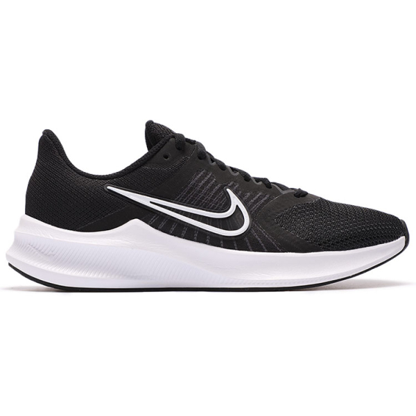 Nike Downshifter 11