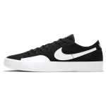 Nike Blazer SB Court