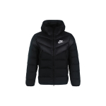 Nike NSW Down Fill