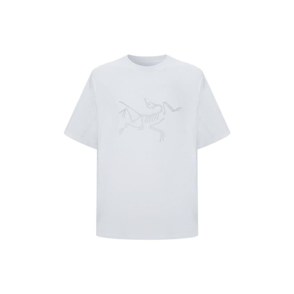 Arcteryx ENVOY ARC'WORD Logo T