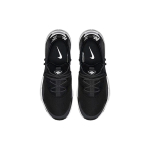 Nike Air Huarache Drift Black Anthracite