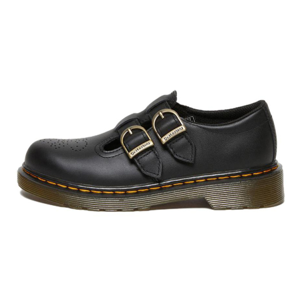 Dr.Martens 8065