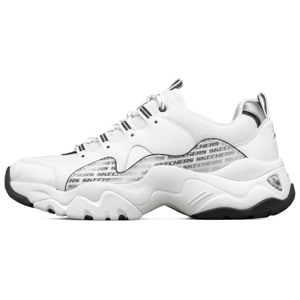 Skechers D'LITES 3.0