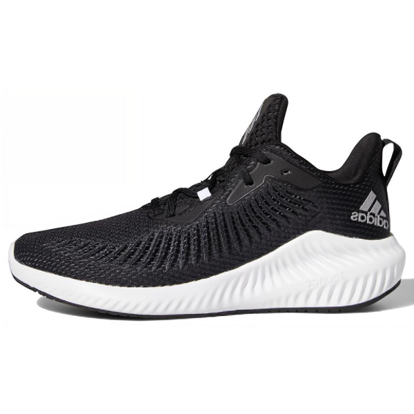 Adidas Alphabounce 3