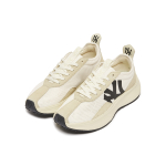 MLB Chunky Jogger Seamball