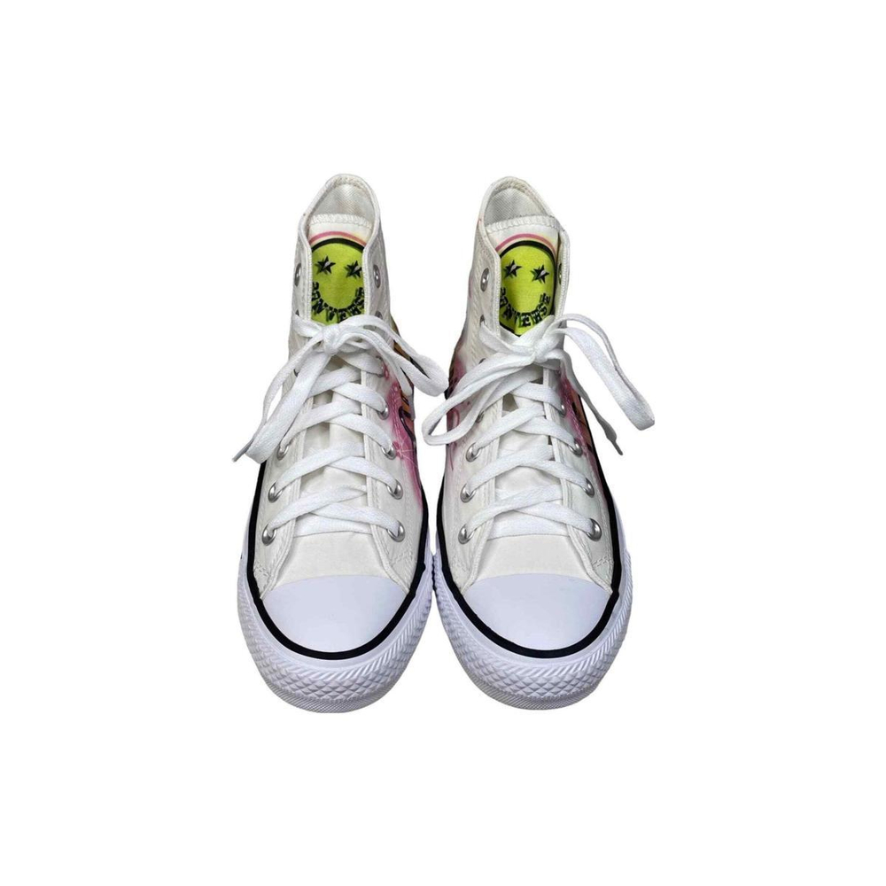 Converse All Star Light
