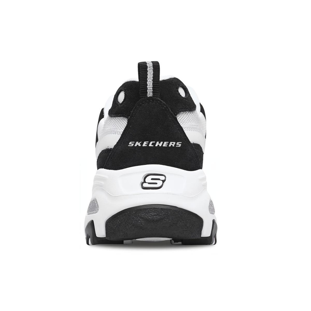 Skechers D'LITES 1.0