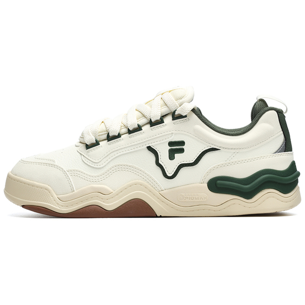FILA FUSION KICK BONE